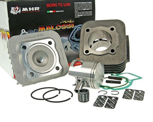 Kit cilindro 70cc - , malossi