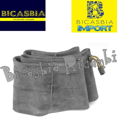 22139 import camera - 22139, 3