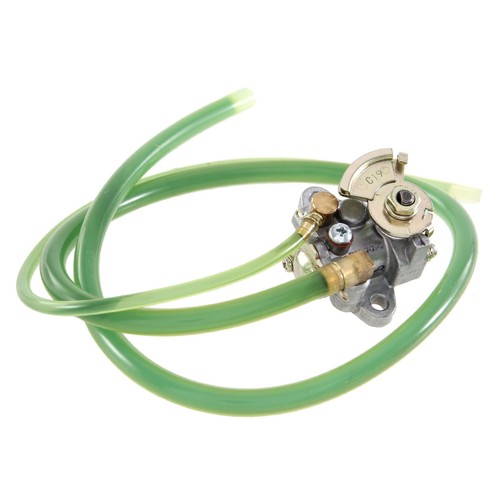 Mf7506 pompa miscelatore - mf7506,