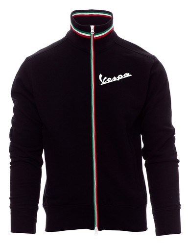 Giacca vespa xxxl italia - giacca,