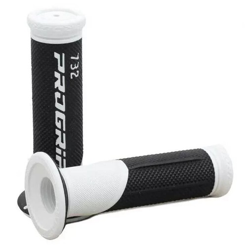 Manopole progrip vespa - progrip, grips