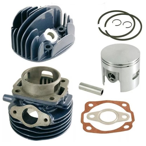 Kit cilindro gruppo termico - kit,