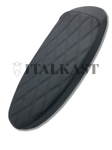 Sella italkast monoposto - sella,