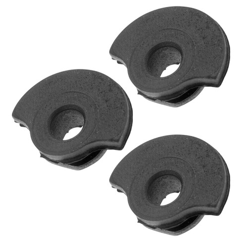Mf7614 kit gommini - gommini, coperchio