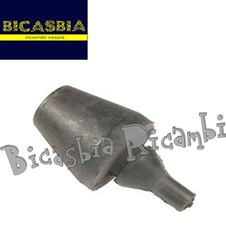 254585 originale piaggio - 254585,