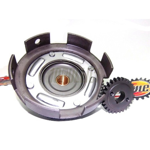 Rapporti drt per vespa - 27-69,