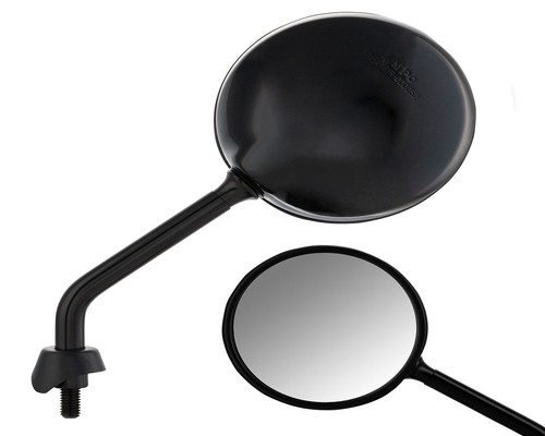 Specchio retrovisore sip - specchio,