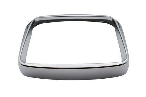 Anello lampada faro - , vespa