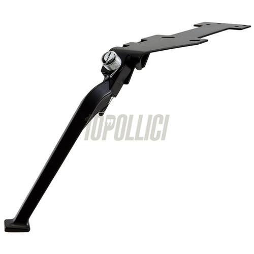 Cavalletto laterale sip - cavalletto,