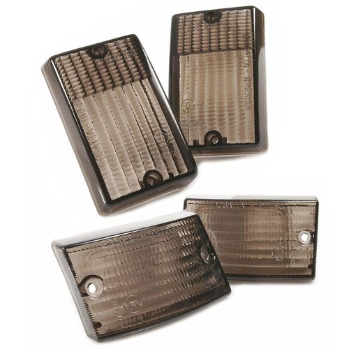 Kit gemme frecce - kit,
