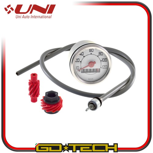 Kit contachilometri vespa - kit,