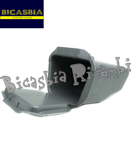 0159 scatola attrezzi porta - -,