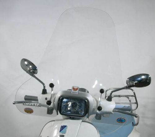 E360 a728 kit - +,