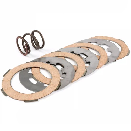 230 0013 serie dischi - 230.0013,