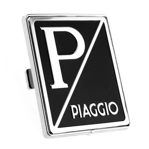 Mf6775 emblema scudetto stemma - emblema,