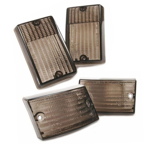 Kit gemme fume frecce freccia - fume,
