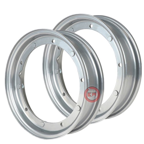 Cerchi ruota coppia - cerchi,