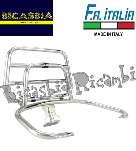 17094 italia - 17094,