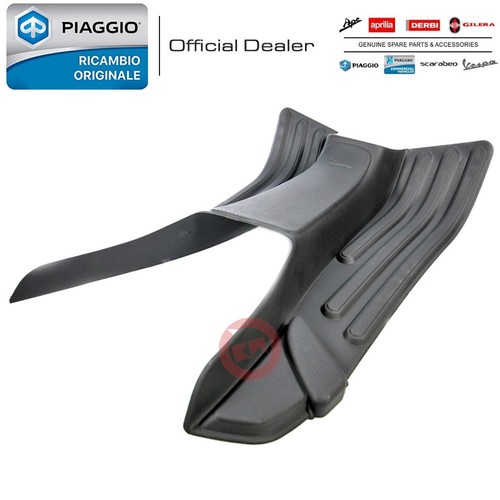 Tappeto pedana originale - tappeto,