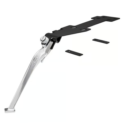 Cavalletto laterale sip - laterale,
