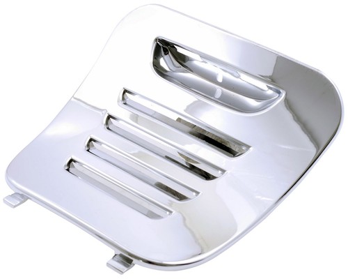 Sportello candela sip style - sportello,