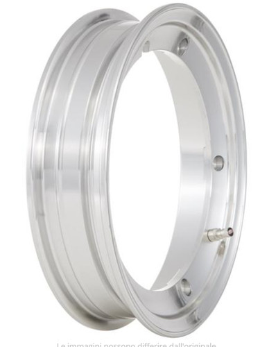 Kit cerchi tubeless sip - 2,