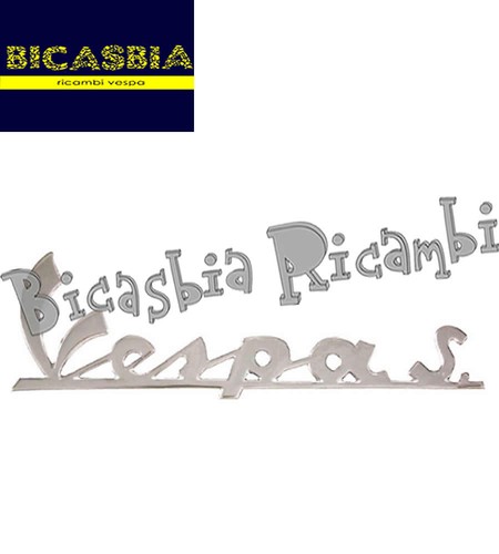 0491 targhetta anteriore - 0491,