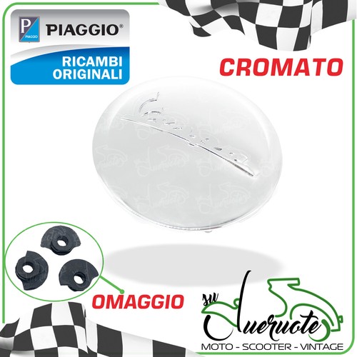 Coperchio carter trasmissione - coperchio,