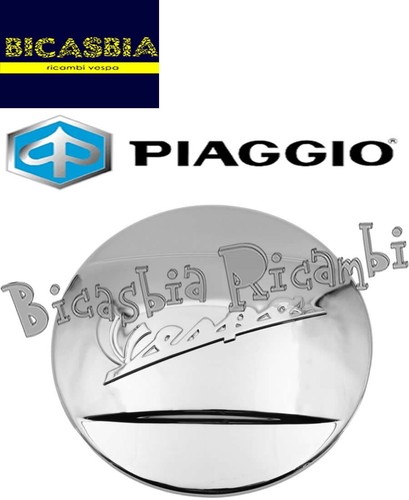 Cm155106 coperchio - cm155106,