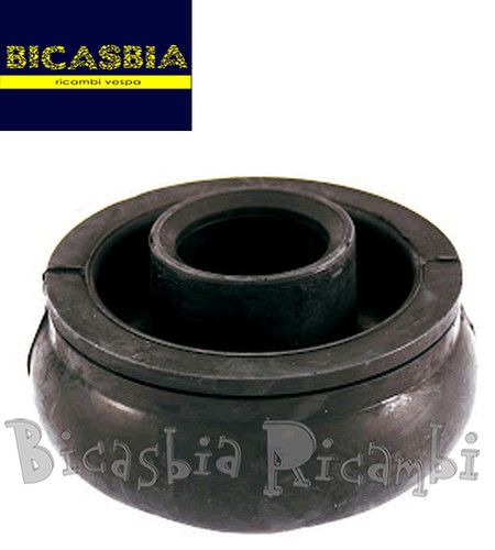 3510 soffietto aspirazione - -,