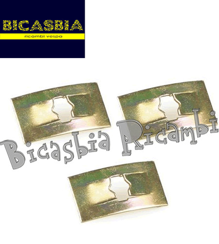 7915 molletta fermo - 7915,