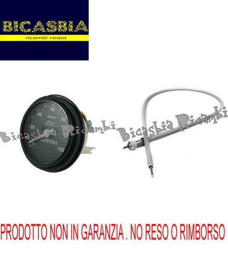 15381 contachilometri con - contachilometri,
