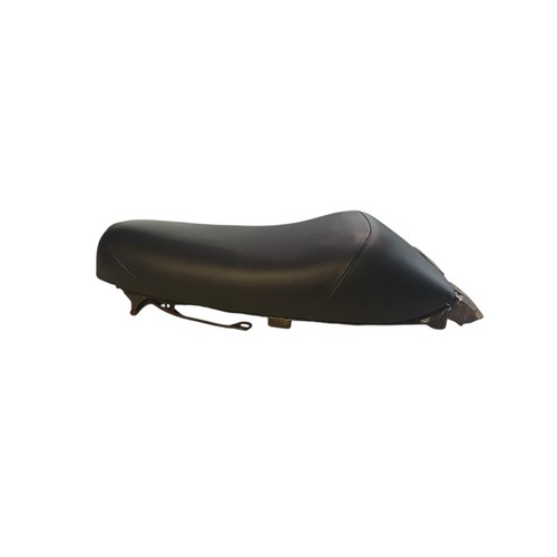 Rivestimento sella piaggio - rivestimento,