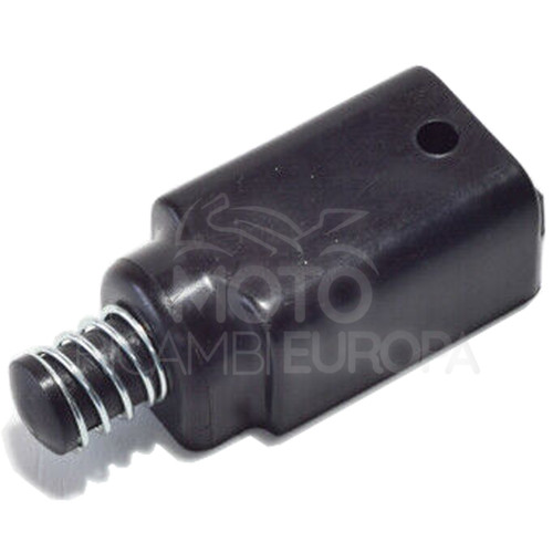 Interruttore stop contatto - interruttore,