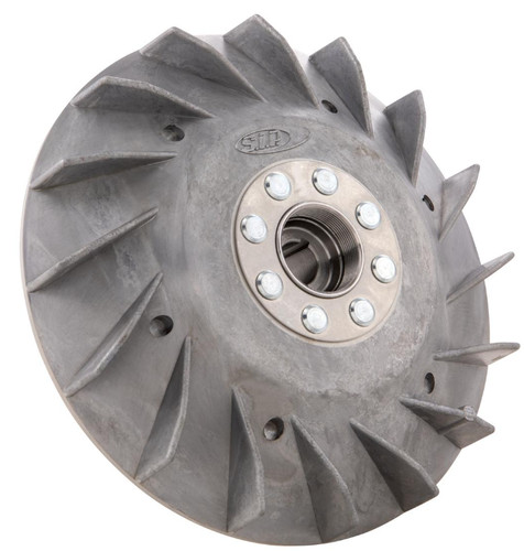 Volano sip touren 1500g - sip, 2.0