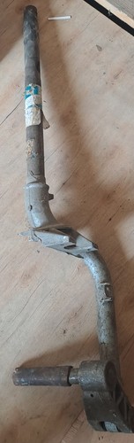 Forcella per vespa 125 - vespa:, -pk
