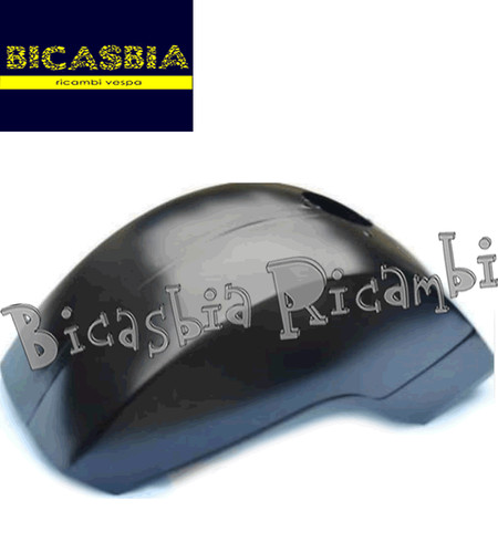 6575 parafango anteriore con - parafango,