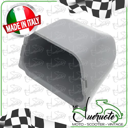 Scatola porta attrezzi oggetti - scatola,