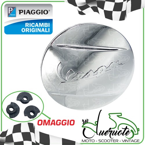 Coperchio carter trasmissione - coperchio,