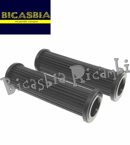 20629 manopole specifiche in - 20629,