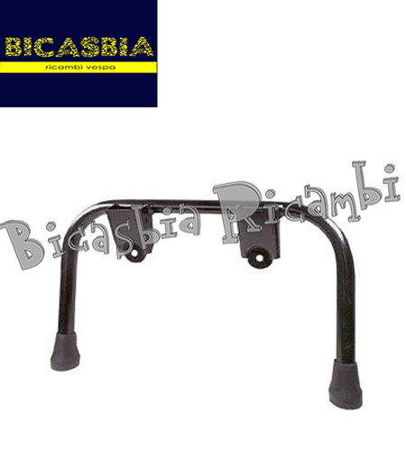 2395 cavalletto centrale - 2395,