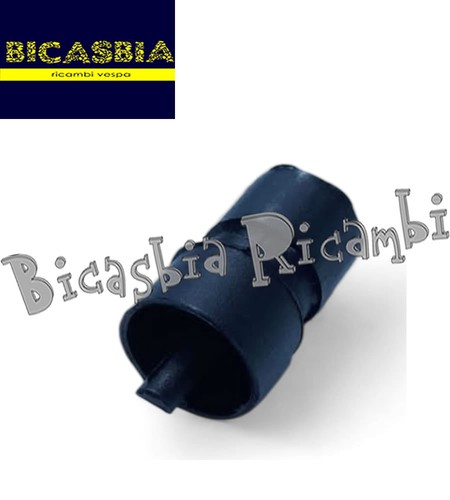 5804 connettore cavi statore - 5804,