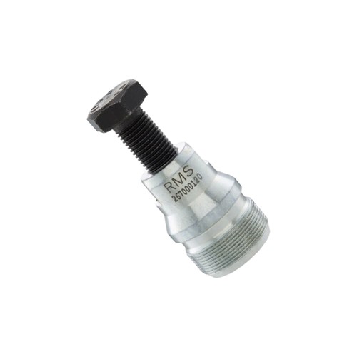 Rms 267000120 estrattore - 267000120,