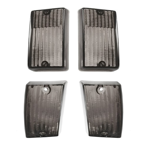 Kit gemme frecce - kit,