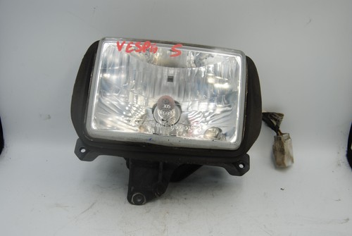 72122 faro fanale - faro,