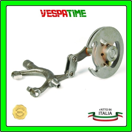 Selettore cambio marce per
