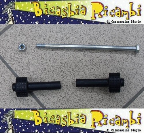 2648 kit perno - kit,